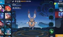 高冷英雄新英雄爆料视频,新英雄爆料视频揭秘神秘面纱