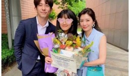 联动云最新爆料新闻视频,揭秘神秘项目，行业变革即将到来！