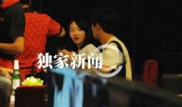 男闺蜜娱乐圈爆料,男闺蜜爆料背后的惊人真相